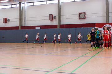Bild 145 - Norddeutschen Futsalmeisterschaften : Sieger: Osnabr�cker SC